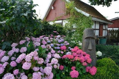 Garten aller Sinne - Bild 9