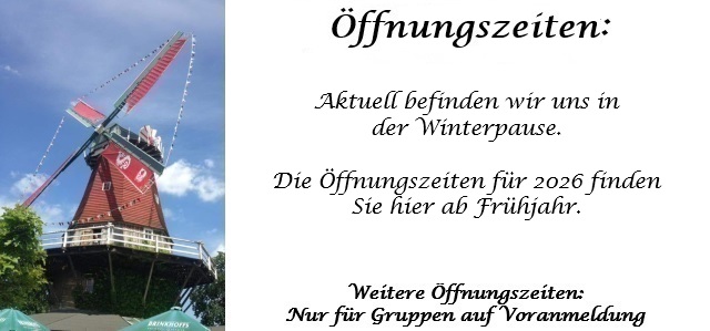 Aktuelle Informationen